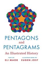 Pentagons and Pentagrams