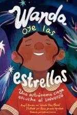 Wanda oye las estrellas af Amy S. Hansen