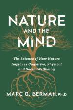 Nature and the Mind af Dr Dr Marc Berman