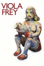 Viola Frey: Artist's Mind / Studio / World