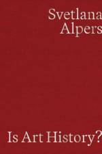 Is Art History? af Svetlana Alpers