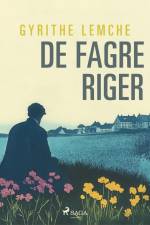 De fagre riger af Gyrithe Lemche