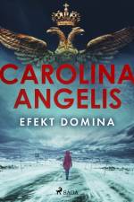 Efekt domina af Carolina Angelis