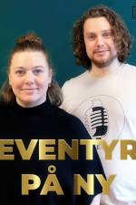 7. Det er ganske vist! med Frederik Rosgaard af Lauge Hendriksen