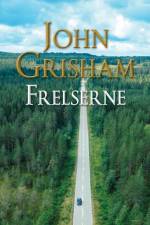 Frelserne