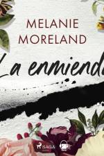 La emienda af Melanie Moreland