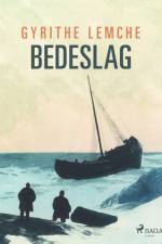 Bedeslag af Gyrithe Lemche
