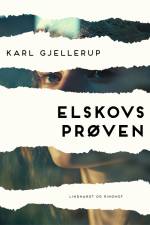 Elskovsprøven af Karl Gjellerup
