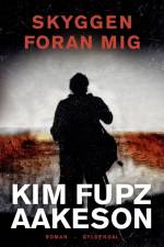 Skyggen foran mig