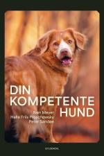 Din kompetente hund