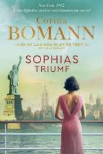 Sophias triumf