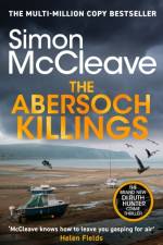 The Abersoch Killings af Simon McCleave