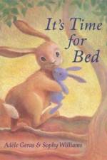 Signed Copies af Adele Geras