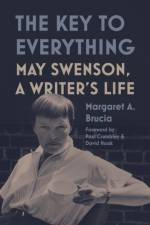 The Key to Everything af Margaret A. Brucia