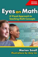 Eyes on Math af Marian Small