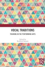 Vocal Traditions