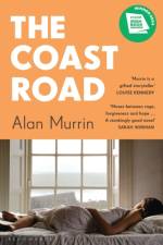 The Coast Road af Alan Murrin