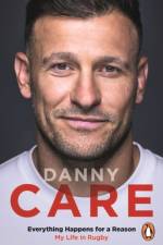 Everything Happens for a Reason af Danny Care