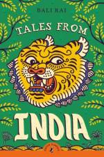 Tales from India