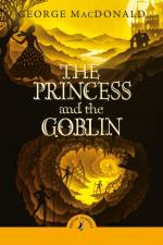 The Princess and the Goblin