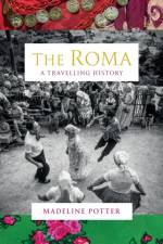 The Roma af Madeline Potter