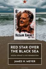 Red Star over the Black Sea af James (Professor of History Meyer