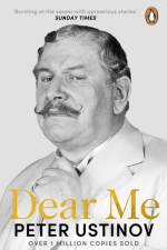 Dear Me af Peter Ustinov