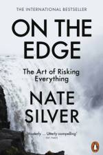 On the Edge