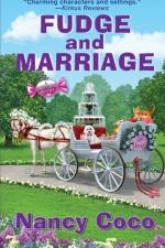 Fudge and Marriage af Nancy Coco