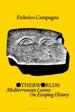 Otherworlds af Federico (Independent Scholar Campagna