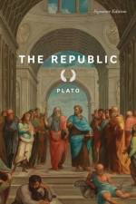 The Republic af Plato