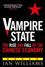 Vampire State