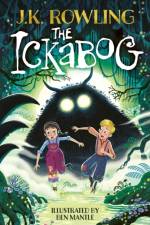 The Ickabog