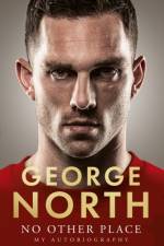 No Other Place af George North