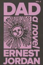 DAD af Ernest Jordan