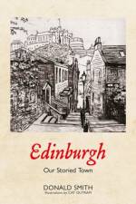 Edinburgh