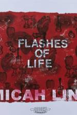 Flashes Of Life af Micah Ling