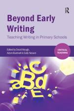 Beyond Early Writing