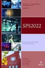 SPS2022 af A.H.C. NG