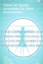 Indoor Air Quality Assessment for Smart Environments af J. SAINI