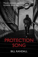 Protection Song af Bill Randall