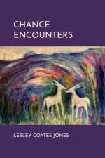 Chance Encounters af Lesley Coates Jones