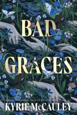 Bad Graces