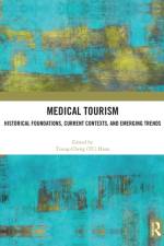 Medical Tourism