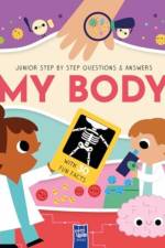 My Body