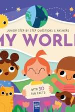 My World
