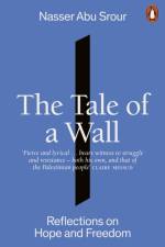 The Tale of a Wall