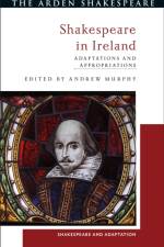 Shakespeare in Ireland