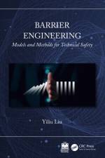 Barrier Engineering af Yiliu Liu