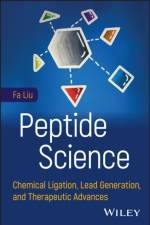 Peptide Science